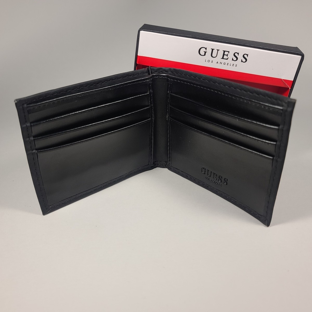 Guess Los Angeles Men 