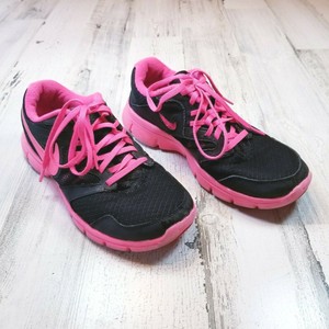 nike experience rn 3