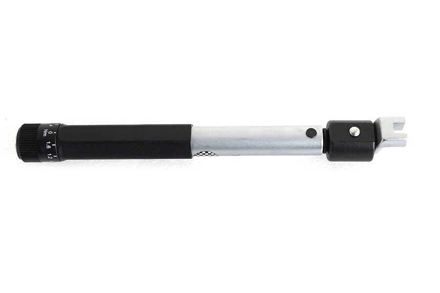 Harley torque wrench hotsell