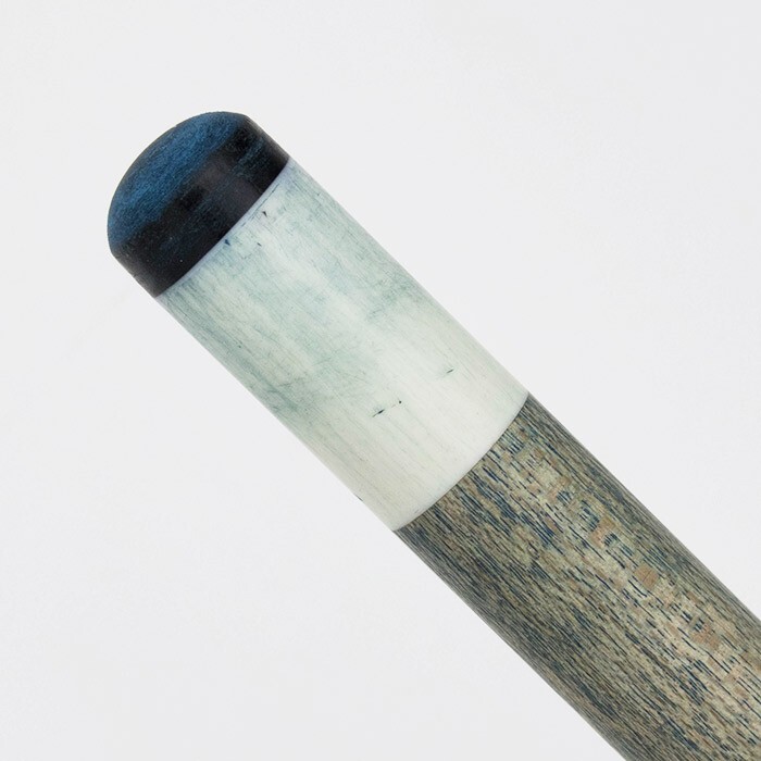 Mezz Shaft WD700 ユニロックシャフト Mezz Cue Shaft WD700 MS-W7/W Pool Cue Used | eBay