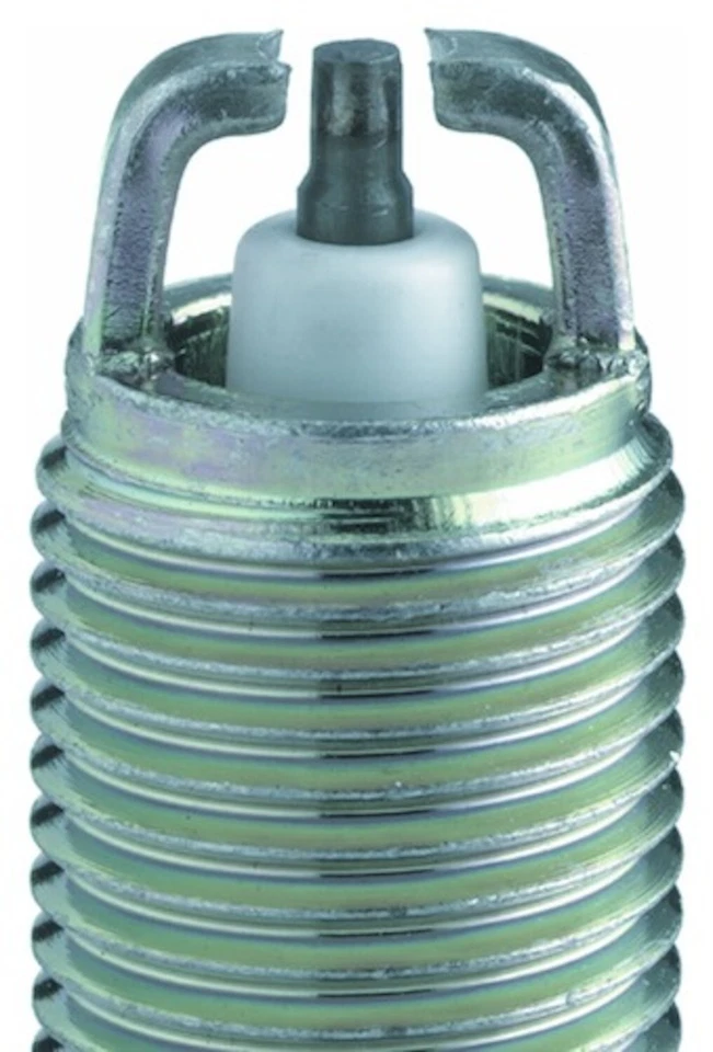 Bujía-Natural NGK Canadá 4302 Foto 3 de 4