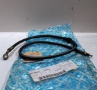 FRONT BRAKE HOSE FOR PIAGGIO ZIP RST 50 (564658)