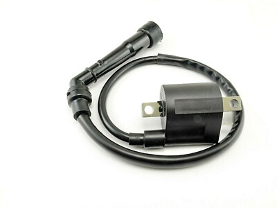 ibuki　0121 IBUKI kogyo Whistle control