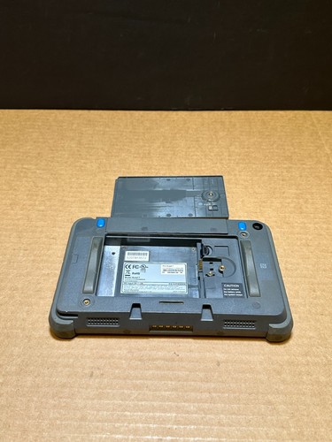Tablet Quest 7 POS Touch Dynamic 64gb Storage 7" 8GB RAM Bluetooth Wifi - 第 9/10 張圖片