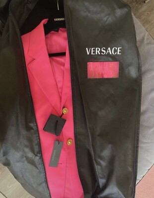 Versace Collection Blazer