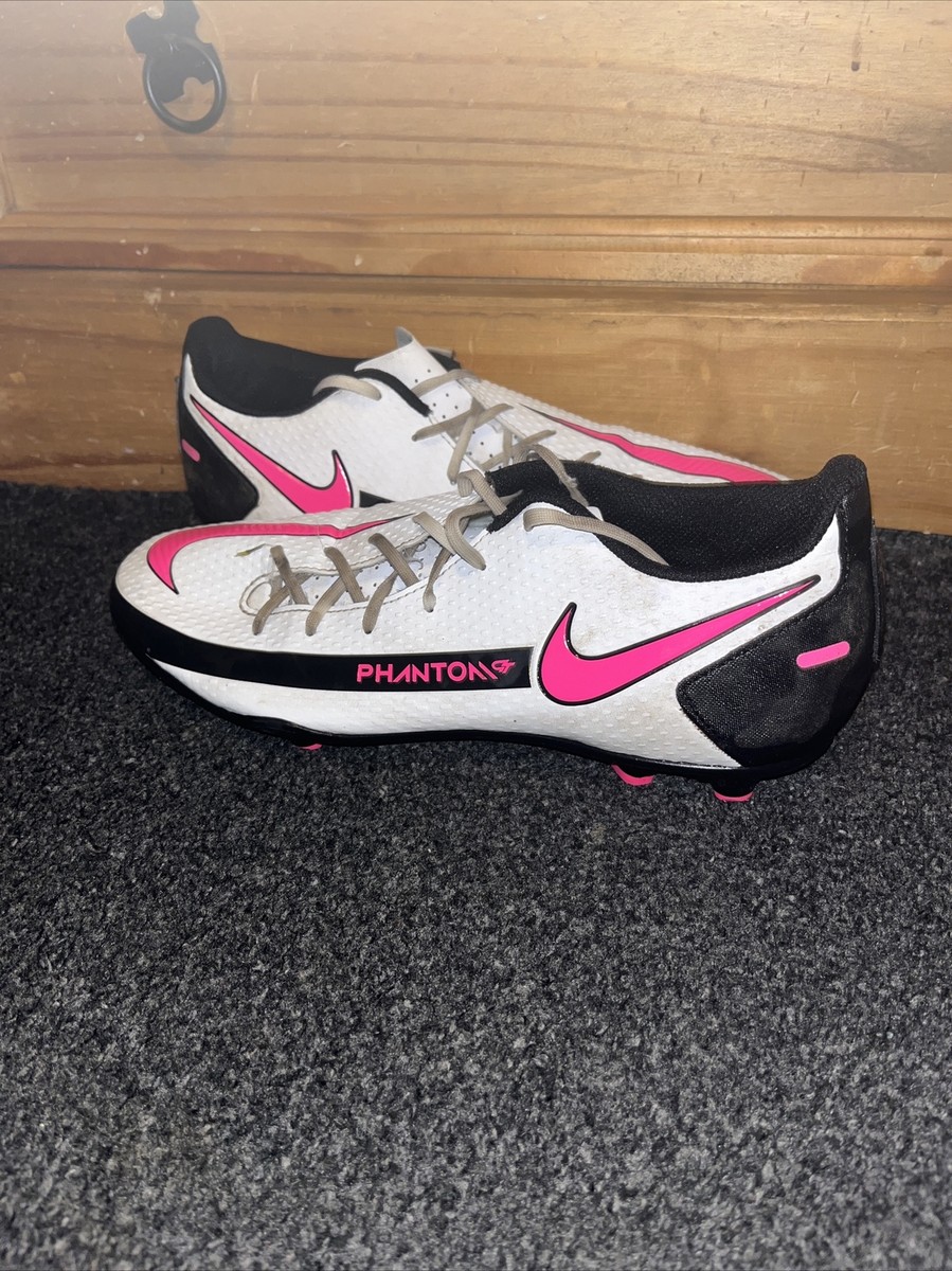football cleats nike | eBay UK