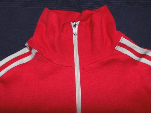 adidas trainingsjacke 164