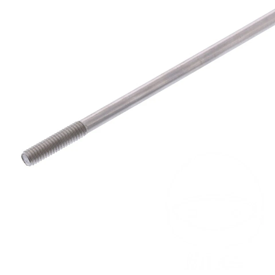 Rayo 186 mm para BMW R 1200 GS 2005-2012 Foto 3 de 3