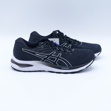 ASICS GEL-Cumulus 22 MK Breeze Black 