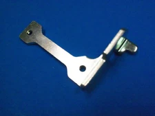 BBT STAND / PLATE  FITS HUSQVARNA K1250  PIPESAWS 503140501 20684 BTT