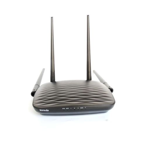 1080p HD Wifi IP Wireless Router Home Security Nanny Camera Mini Video Recorder - Bild 9 von 9