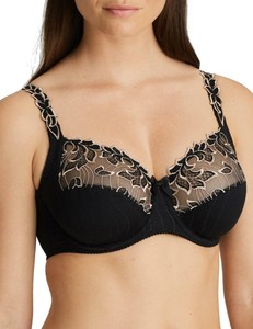 prima reggiseno
