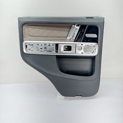 s-l400.jpg