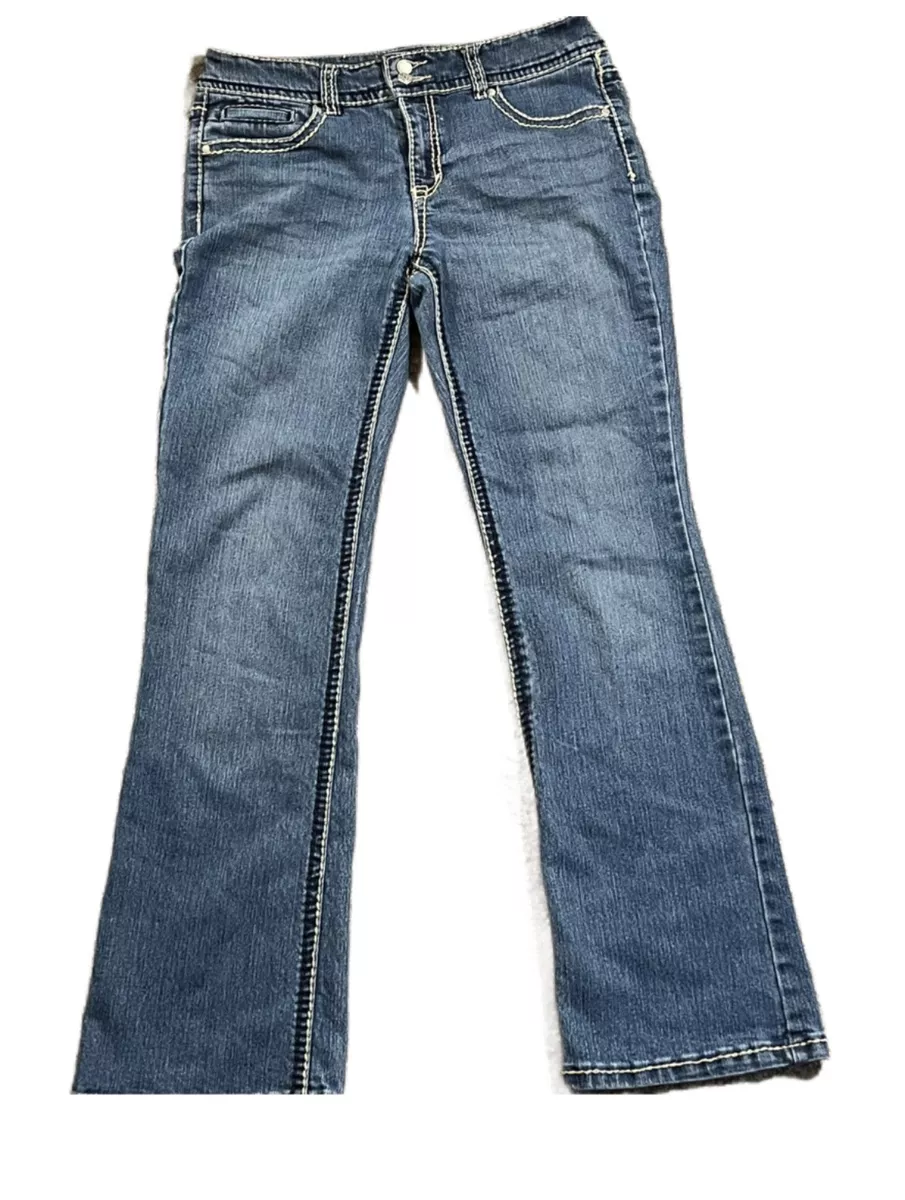 Nine west sales vintage jeans
