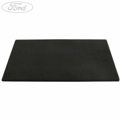 Genuine Ford Seat Back Panel 2004345 for sale online | eBay