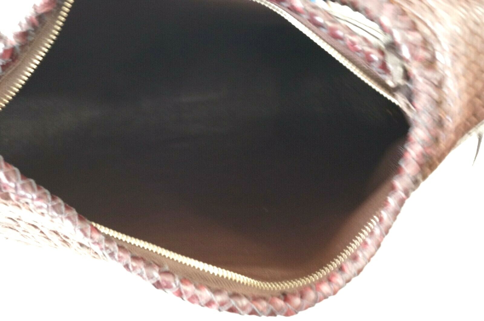 Picture 6 of 8