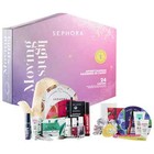 SEPHORA COLLECTION 2024 Moving Lights Advent Calendar NEW 24 Days