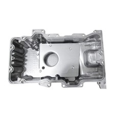 Engine Oil Pan Fits 06-12 Ford Escape Fusion Lincoln Zephyr Mercury 9l8z6675a Engine Oil Pan Fits 06-12 Ford Escape Fusion Lincoln Zephyr Mercury 9l8z6675a