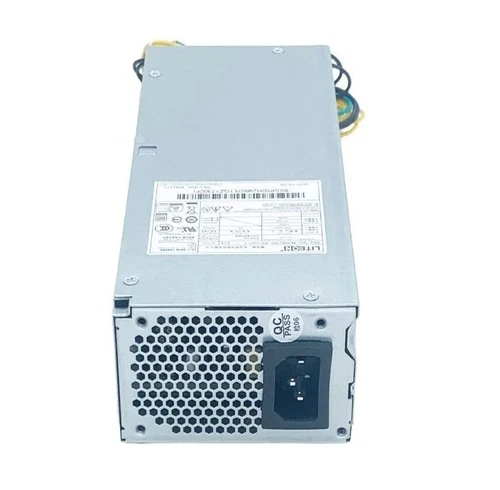 For Lenovo 510S M420 700-24AGR PA-1261-7 PCK027 6Pin 260W Power Supply - Picture 3 of 4