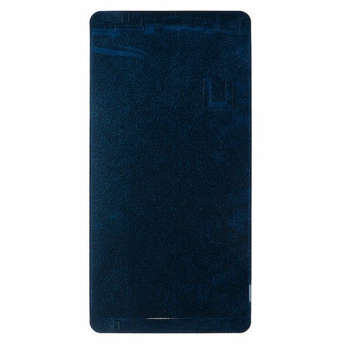 Écran LCD Tactile De Remplacement Pour Xiaomi Mi 11i / POCO F3 / Redmi K40 - Neuf