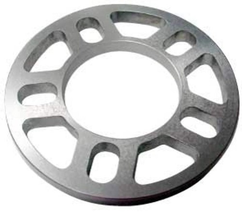 TRF Billet Aluminium Wheel Spacer - Bild 2 von 4