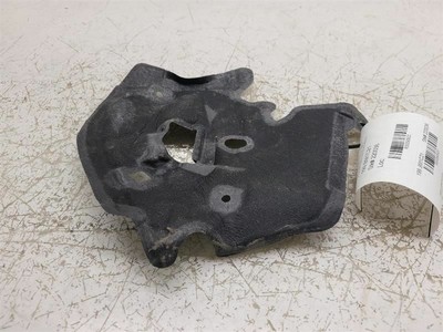 2021 BMW M850i Coupe G15 Noise Insulation Wheel Housing