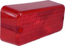 Lens 0389792 fits Several CAT Models