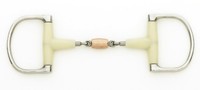 Happy Mouth Copper Roller Mouth Racing Dee Stainless Steel 5 on sale Happy Mouth Copper Roller Mouth Racing Dee Stainless Steel 5 on sale