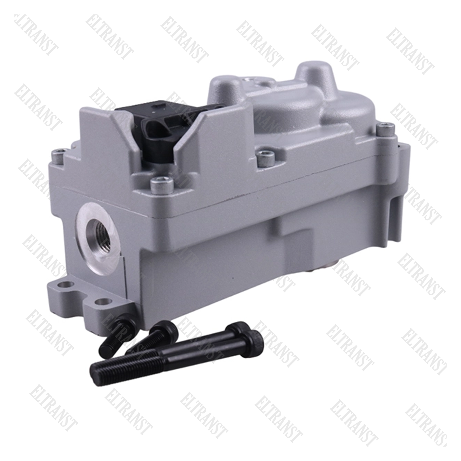 Turbo Electronic Actuator 5603456RX 3788939 3785179 For Cummins  
