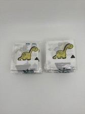 Disposable Toilet Seat Covers for Kids - 11 PCS Pack - Box not included  ..12