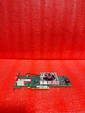 Dell Qlogic QLE2660L-DELL 16Gb Single Port SFP+HBA Server Card 4MNKF