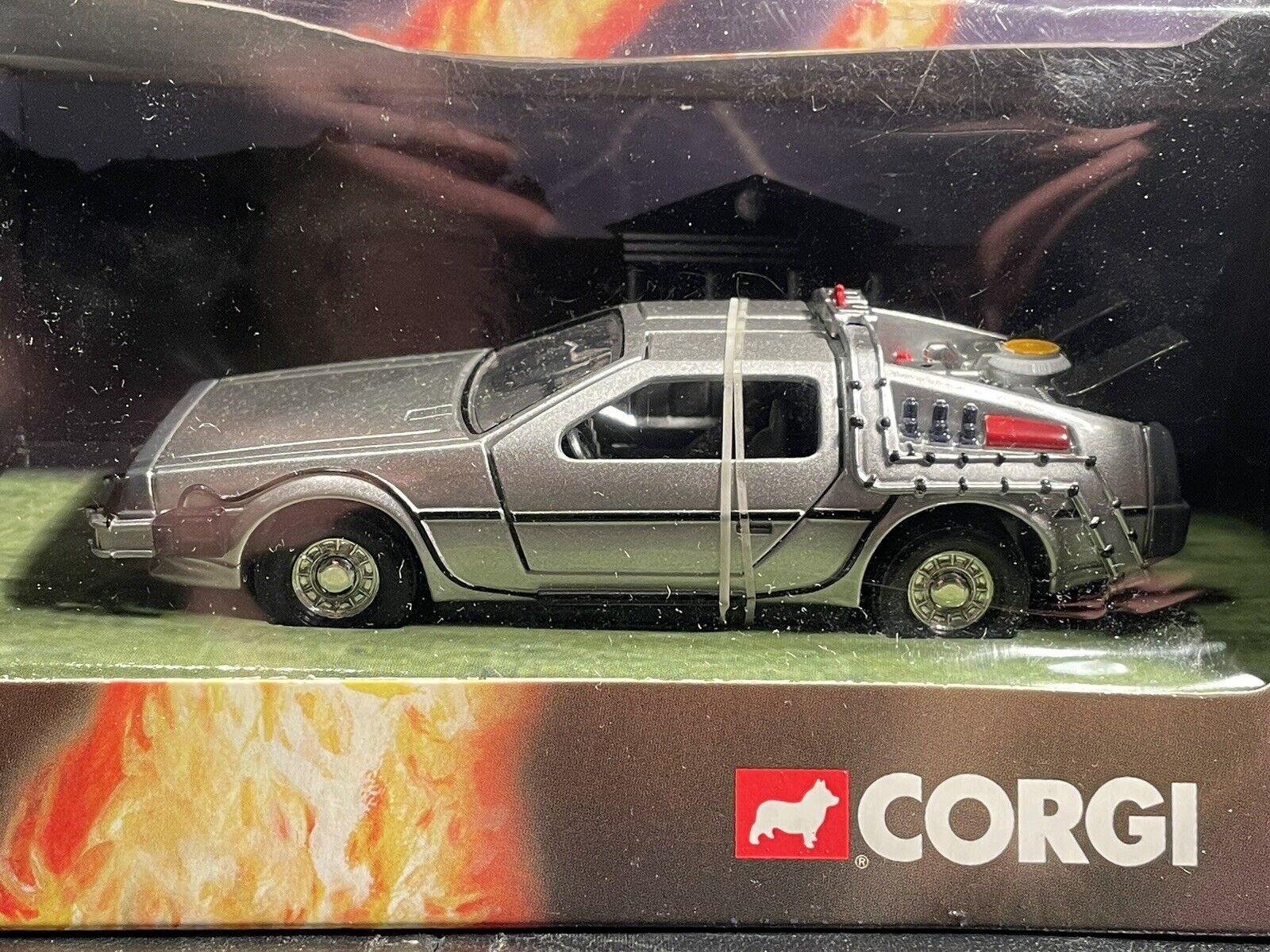 Picture 8 of 18