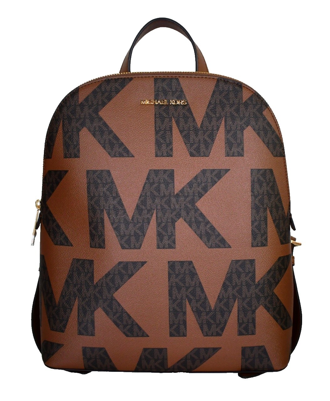 Michael Kors Cindy Backpack | eBay display picture 2