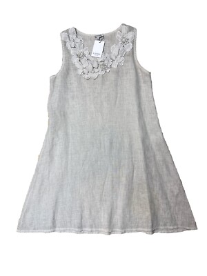 white linen tunic dress Long Linen Tunic Shirt, White Linen Shirt Dress, Maxi Shirt, Plus Size Linen Dress, Boho Summer Linen Shirt, Linen Clothing for Women, XL / Blue Green