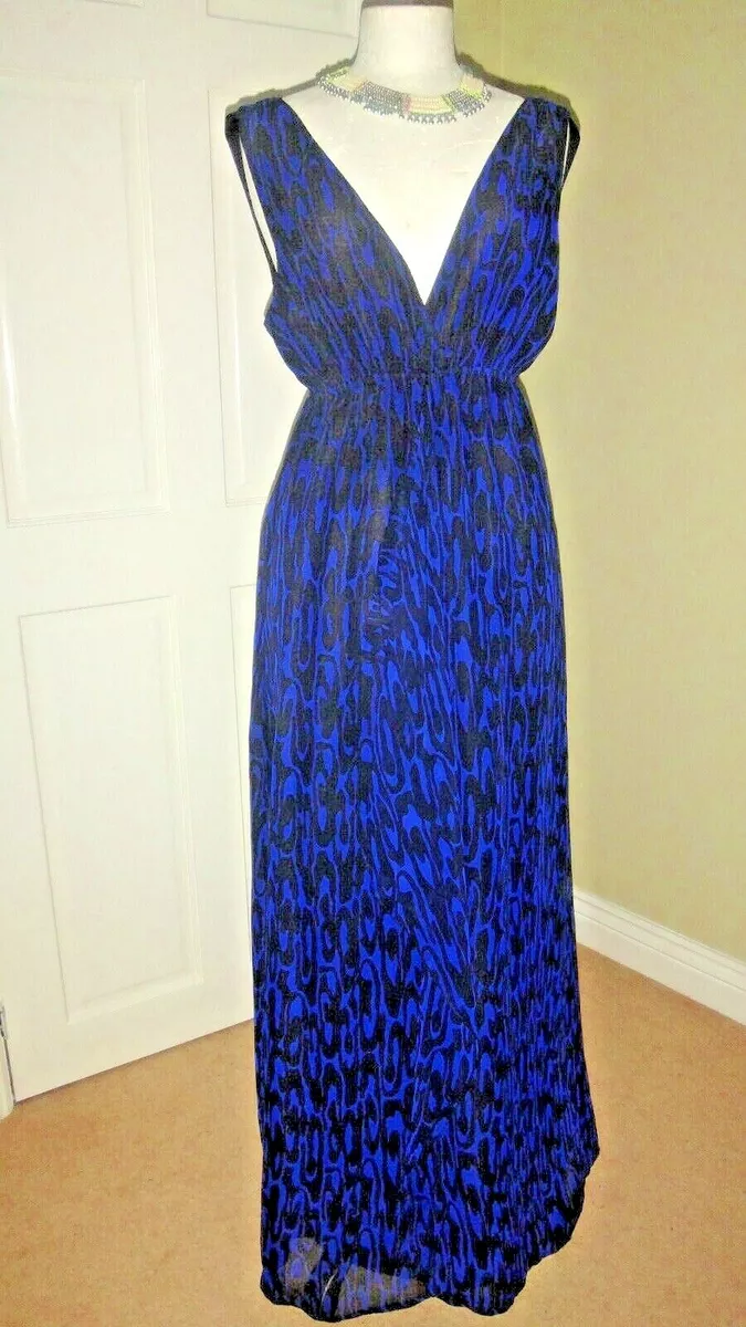 Debenhams party top dresses on sale