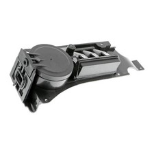 VAICO - V10-4601 - Crankcase Oil Separator - fits VOLKSWAGEN 022103515B