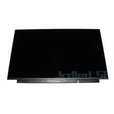 15.6" For HP Pavilion 15-CS2083CL 15-CS3063CL 15-CS3065CL FHD LCD Touch Screen