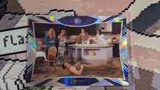 Kakawow Phantom Warner Bros 100 Friends Final Frames PW-F-98