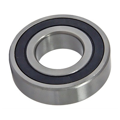 Roulement de direction vélo 30.15x41x6.5 mm 36°/45° ISB Sport HS2