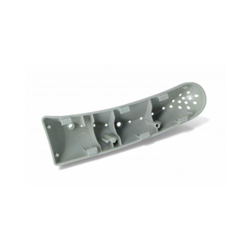 Drum Paddle HOOVER Washing Machine Washer Dryer Lifter Arm 6 Lug / Clip - Picture 3 of 9