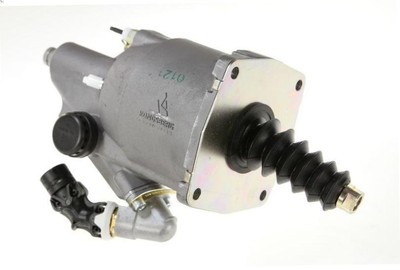 s-l400.jpg