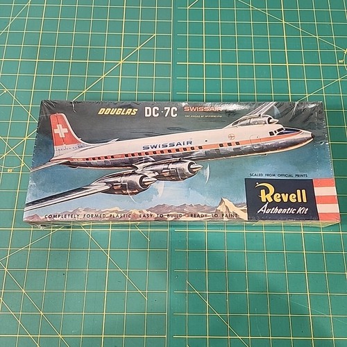 Aazon.co: astercraft Collection Douglas DC-8-71/73 United Escala de