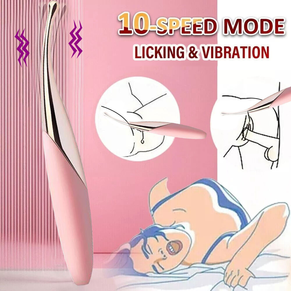 Anal Sex Toys For Women-Orgasm Vibrator Clit G-Spot-Dildo Massager-Rechargeable | eBay Anal Sex Toys For Women-Orgasm Vibrator Clit G-Spot-Dildo Massager-Rechargeable | eBay