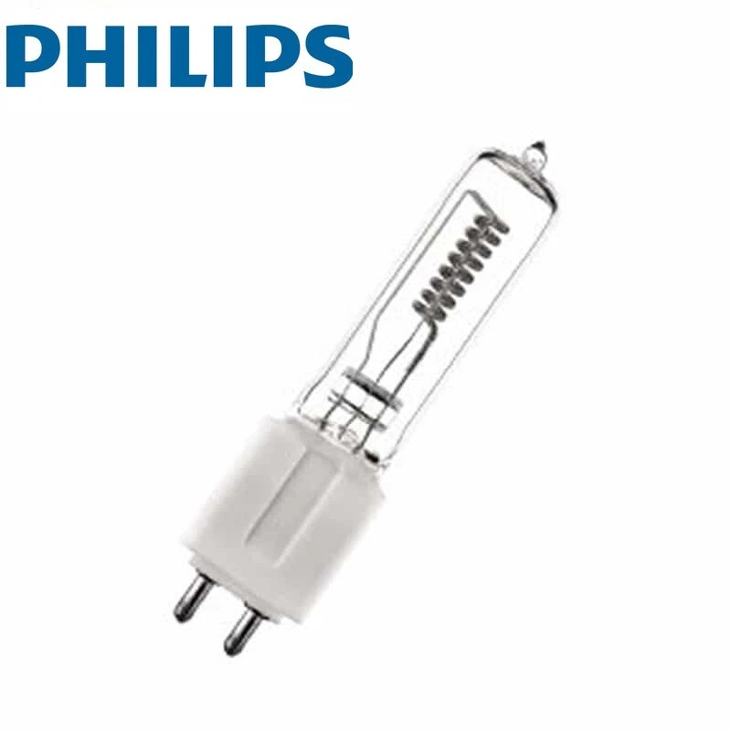 929002475002 | Luce per tubo LED Philips Lighting, 36 W, 5600 lm, lampada T5 con base G5 80W | RS