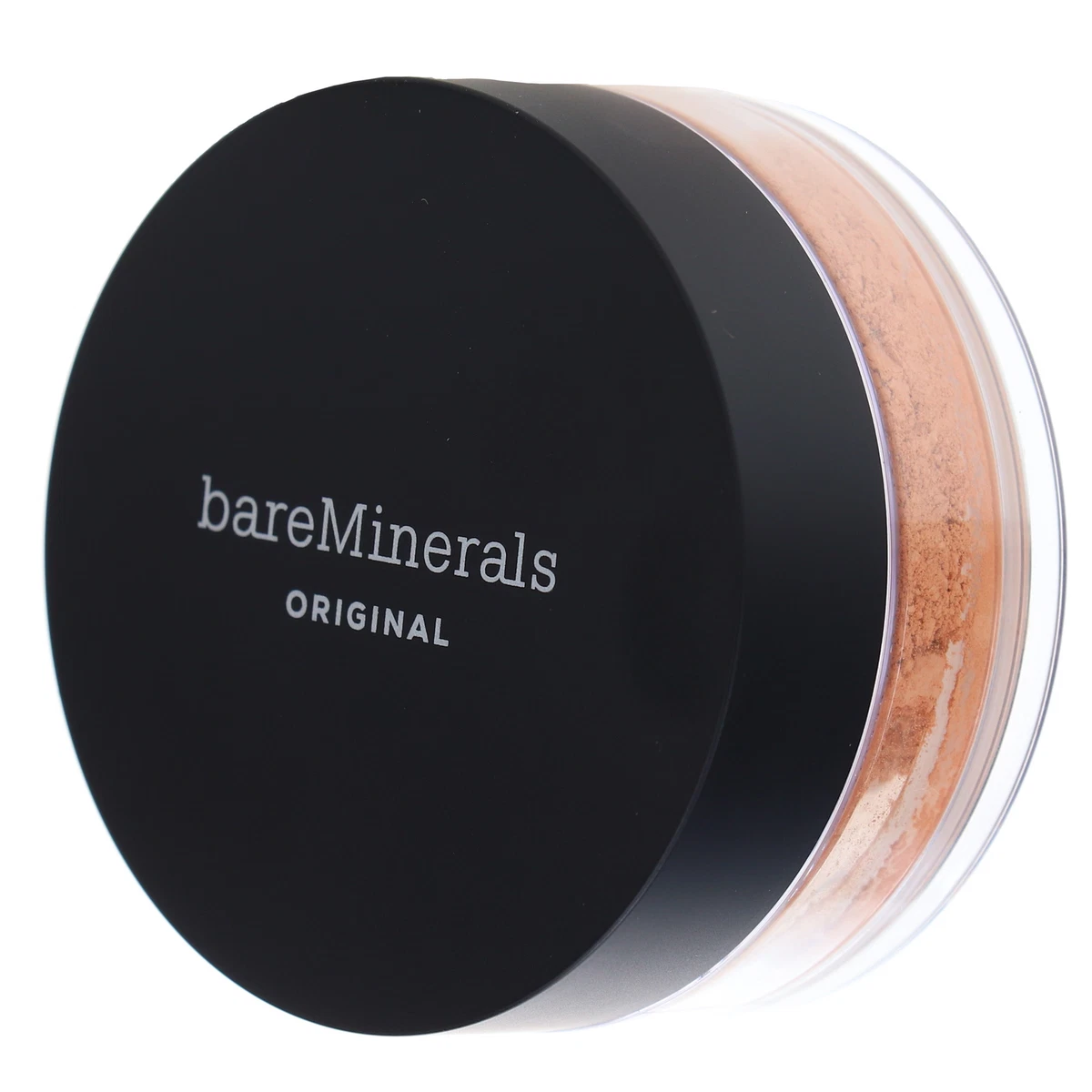 Does Bare Minerals Makeup Clog Pores Saubhaya Makeup