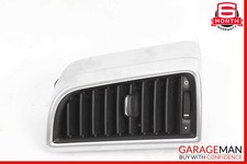 10-16 Porsche Panamera 970 Left Side B-Pillar...