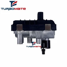 Turbo actuator 54359880056 for Mini Clubman Cooper Countryman Mini One Paceman