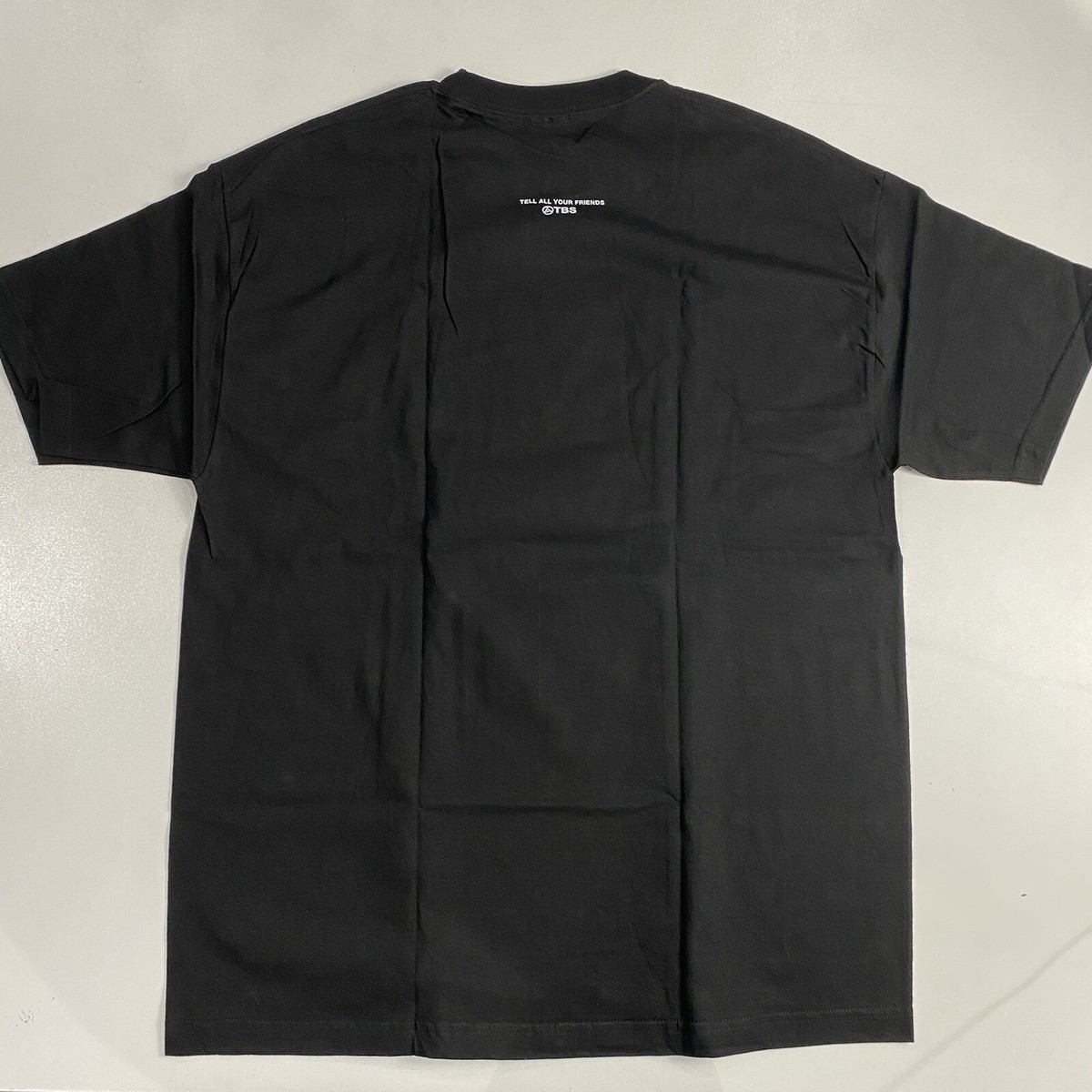 The 1975 ライブグッズ　Tシャツ　XL $_12.JPG?set_id=880000500F