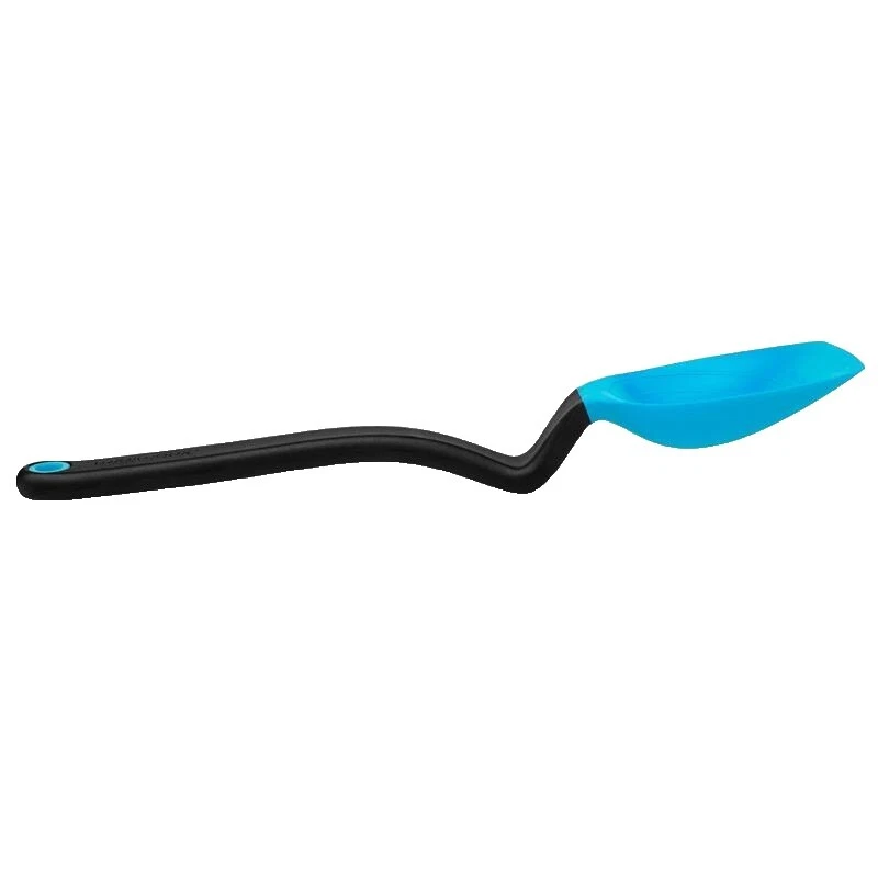 Cucharas de cocina de silicona Dreamfarm