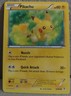 Pikachu - 2016 Generations 26/83 - Pokémon TCG - NM Pre Owned 